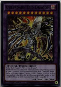 Cyberdark Structure Deck | eBay Cyberdark Structure Deck | eBay