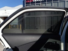 Pare Soleil Cars Yeux Pare-soleil Voiture Avec Yeux Mignons - Protection UV Et Isolation Thermique - 137x70 Cm Pare-soleil Yeux Mignons