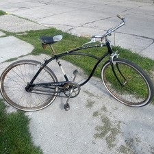 eBay Auction Picture