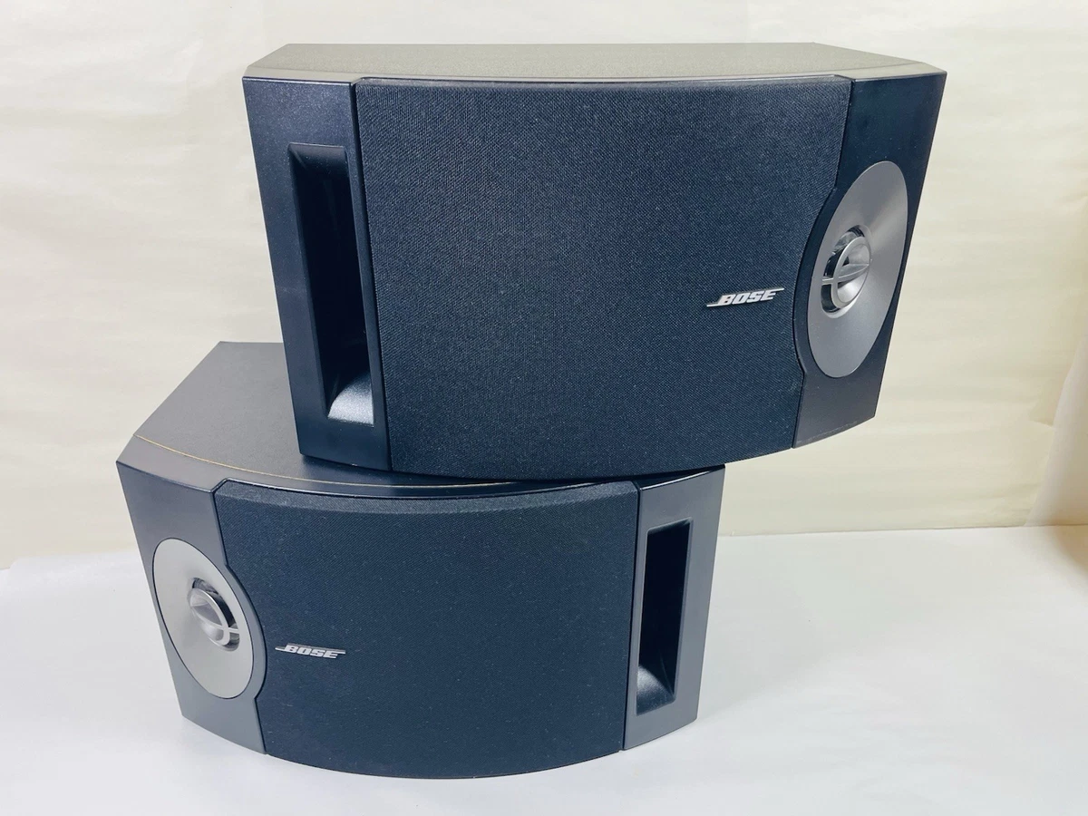 Bose 201 Series V for sale | eBay