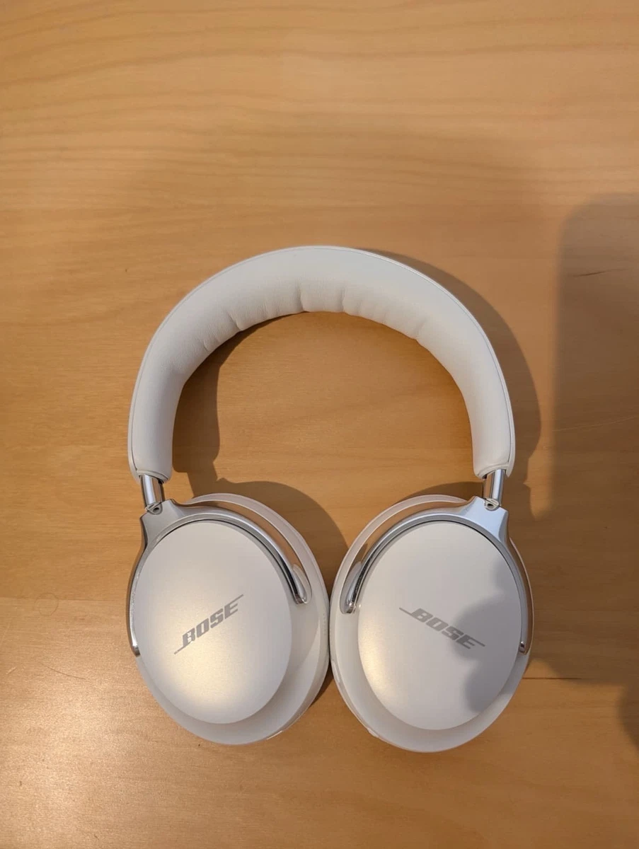 25+ Bose Quietcomfort 45 Headphones for sale | Updated Oct 2026