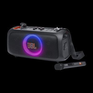 Jbl Party Box 110 Bluetooth Speaker | eBay Jbl Party Box 110 Bluetooth Speaker | eBay