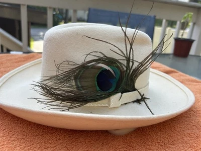 knox hat products for sale | eBay