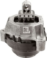 Lagerung Motor Rechts Lemförder 42525 01 FÜR BMW Motorlager Motorhalter