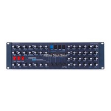 Stereoping Programmer Midi Controller for Wal...