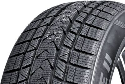 Winterreifen Tomket 255/35 R19 96W SNOWROAD PRO XL M+S