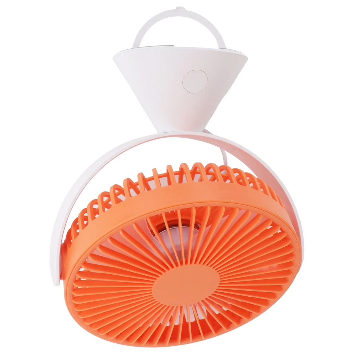 Direction Of Ceiling And Table Fan Rotation Shelly Lighting