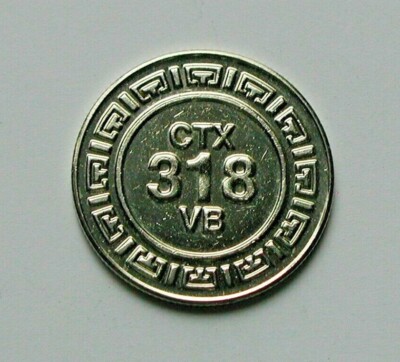 断捨離間近　United states collection coin✨ 断捨離間近 United states collection coin✨ COLLECTION OF (12