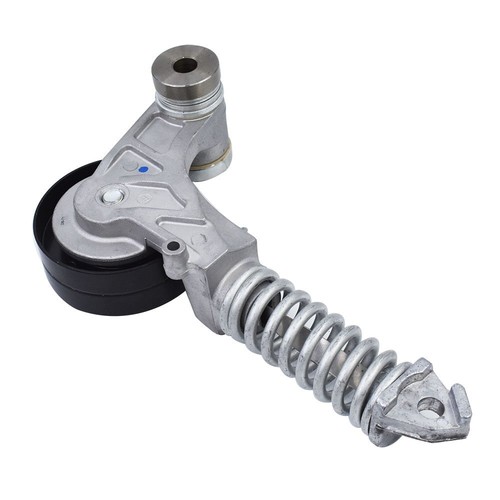 Belt Tensioner w/Pulley for Chevrolet 11-15 Cruze 12-17 Sonic 55565236 - Bild 6 von 11