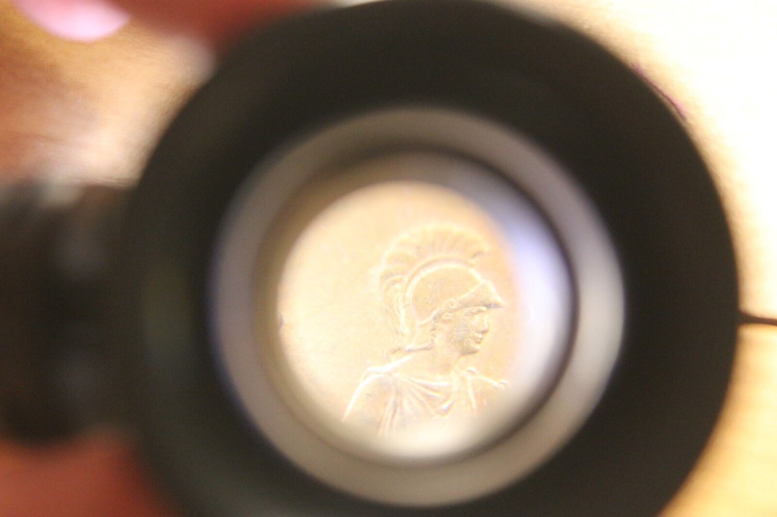 Picture 3 of 5