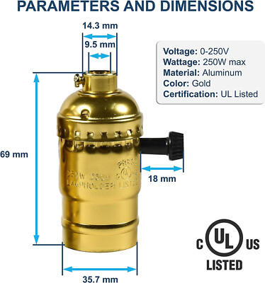 2PCS Lampada Da Parete Lanterna Di Bambù Rattan Naturale Di Vimini E26 Lampadari Intrecciati A Mano In Bambu Room Decor Paralumi Lampada Da Parete 91756421 - Foto 2