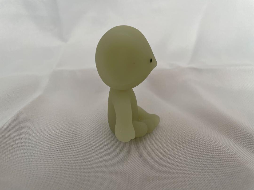 正規品 SECRET SMISKI 2体セット Living & Bed SMISKI Bed Series