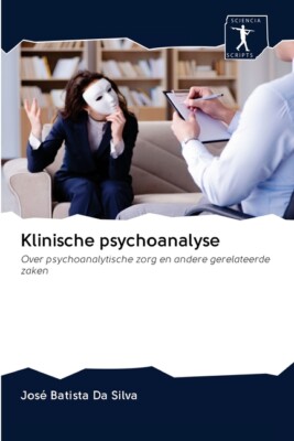 Klinische Psychoanalyse