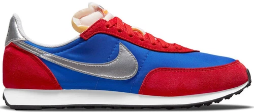 Nike Waffle Trainer 2 SP Hyper Royal University Red