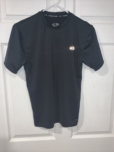 short sleeve stretch t shirt 