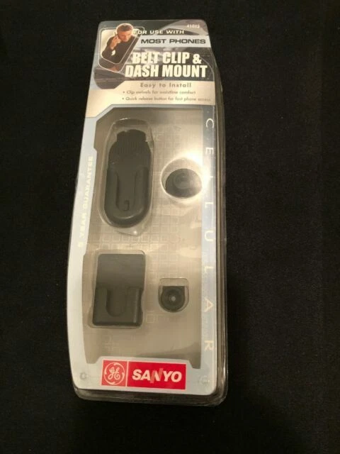 Accesorios para teléfonos celulares SANYO para SANYO Universal