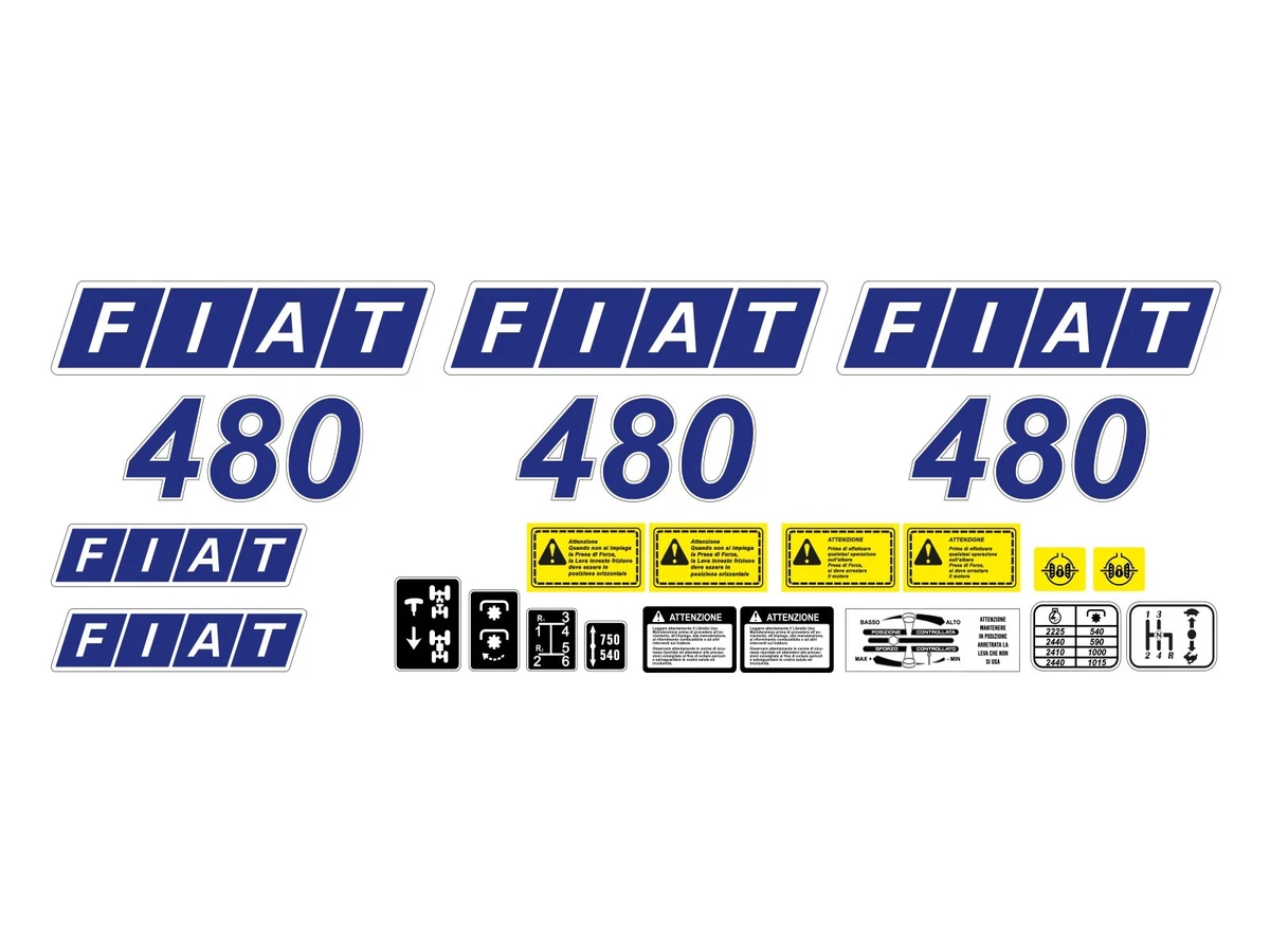 Adesivi Per Sottosella Inferiore Per Honda X-ADV - Foto 5