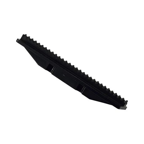 Liftmaster 81C168 Screw Drive Rail Assembly Rack Garage Door Opener