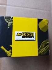 FAST OEM CARRIES 1171734 CIRCUIT BOARD W/TDR