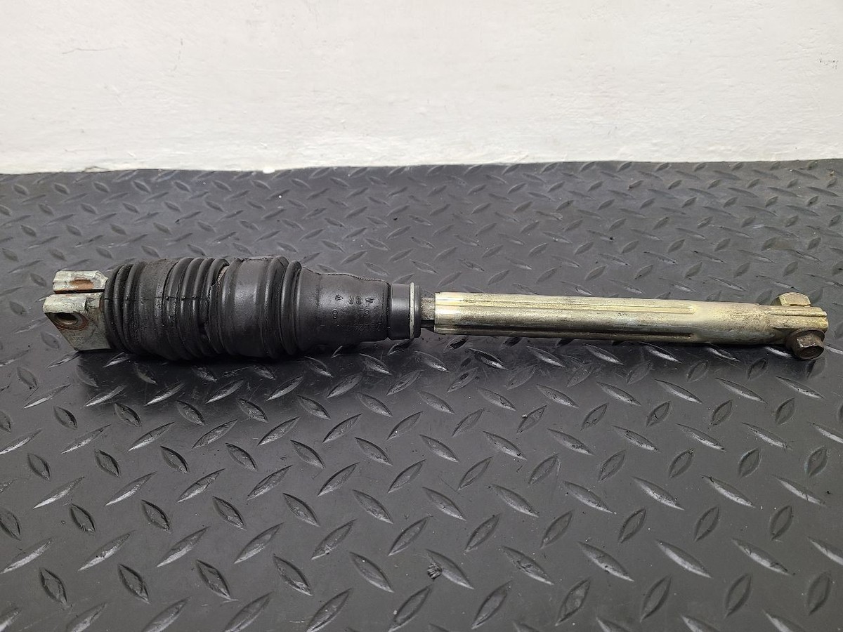 98-11 Ford Ranger Lower Steering Shaft OEM 8L5Z-3B676-B | eBay