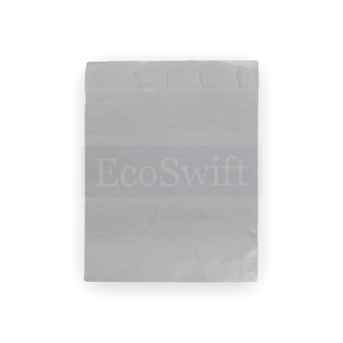 100 BUSTE PER SPEDIZIONI 14x16 ECOSWIFT BIANCHE POLI BUSTE AUTOSIGILLANTI - Foto 3 di 5