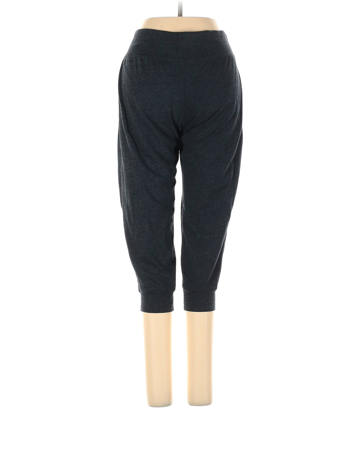 Under Armour Women Gray Active Pants XS eBay