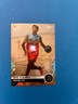2021 TOPPS NOW OVERTIME ELITE BASKETBALL CARD IZAN ALMANSA #04 FREE SHIPPING