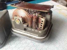 Part jet russian aircraft aviation control block SU 34 Ukraine 2022 #4