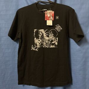Ashita No Joe Shirt | eBay Ashita No Joe Shirt | eBay