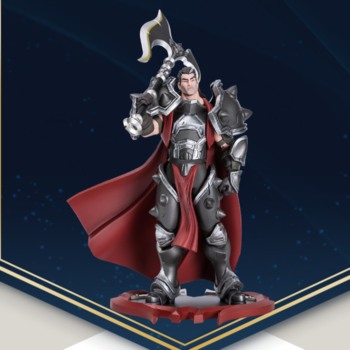 s-l1200.png