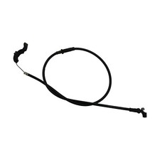 Original Suzuki GSX 550 GN71D ES throttle cable throttle cable Bowden cable
