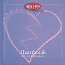 Rock & Pop Feelings -