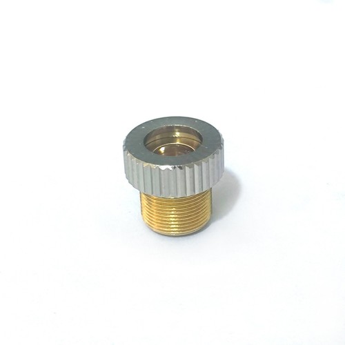 1set 405-G-2 405nm 445nm 450nm Laserlinsen-Glas-Kollimationslinsen-Kappen - Picture 3 of 9