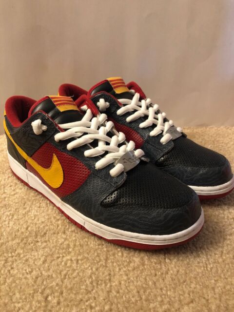 nike ebay dunk