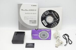 Canon Powershot A3500 | eBay Canon Powershot A3500 | eBay