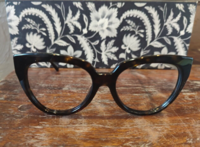 Michael Kors 2090 Paloma I Sunglass Frames 300613 55mm 18mm 
