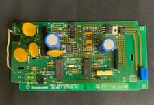 Honeywell 30755156-001 Input and Power Supply Board - 30 Day Warranty