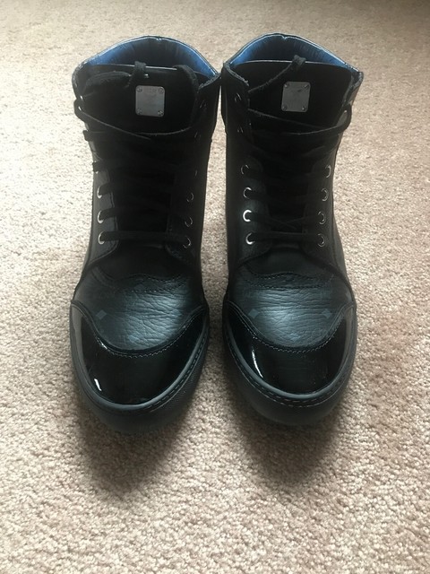 kenneth cole command chief