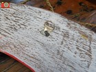 Bild 6 von 7