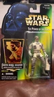 Star Wars | The Power of the Force | Hoth Rebel Soldier Kenner 1996