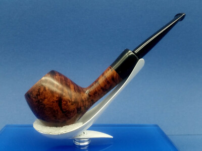 ERMURI COPENHAGEN DANMARK, Shape Nr. 270, oFi, Estate Pfeife Pipe