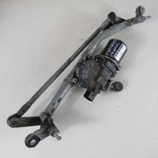 Pare-brise Chevrolet SPARK