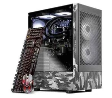 Skytech PC