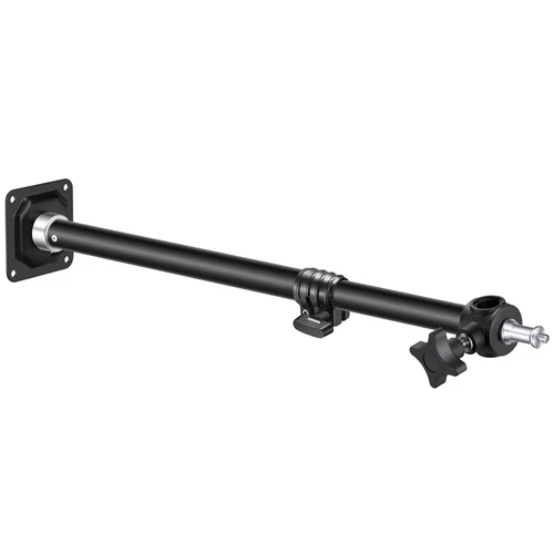 Neewer Wall Mounting Boom Arm - Thumbnail 2
