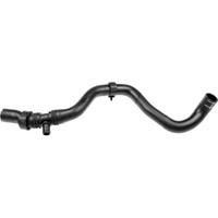 KüHlerschlauch Gates 05-4073 FüR Audi Seat Skoda VW Unten