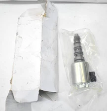 Jdmspeed Solenoid Turbo Charger Actuator Valve Replacement For Ford F250