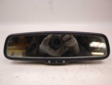 Retroviseur intérieur Nissan QASHQAI