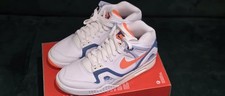 Brand New Nike Air tech Challenge II QS in Size 6.5 at an Outstanding Price