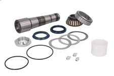 Repair kit, steering pin AUGER 73419 for Volvo FL6 5.48 1985-1994