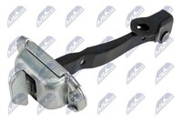 NTY TüRfeststeller EZC-TY-032 FüR Toyota
